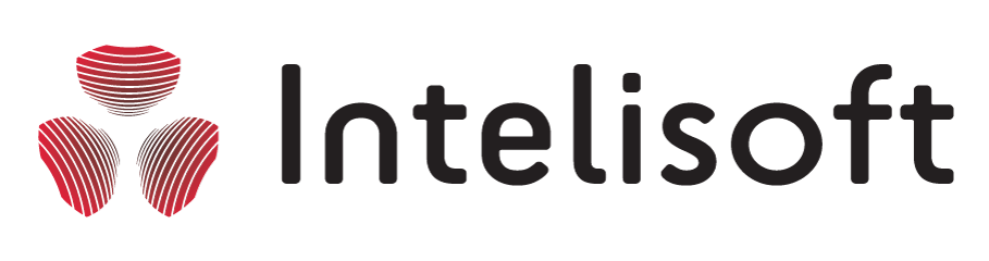 www.intelisoftech.com