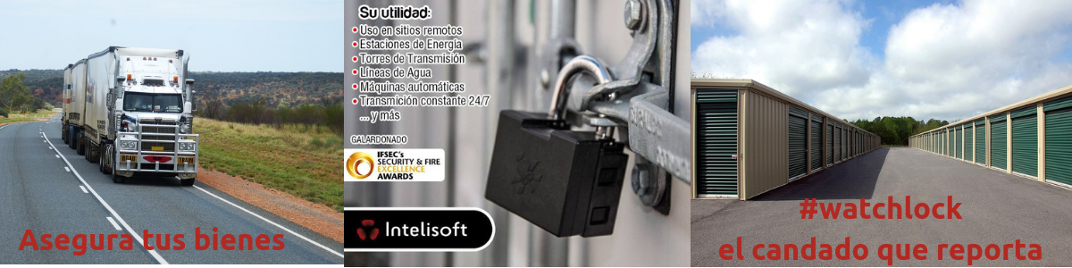 WatchLock