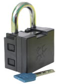 WatchLock
